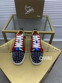 Picture of Christian Shoes _SKUCLcoloursz35-45WM04173149
